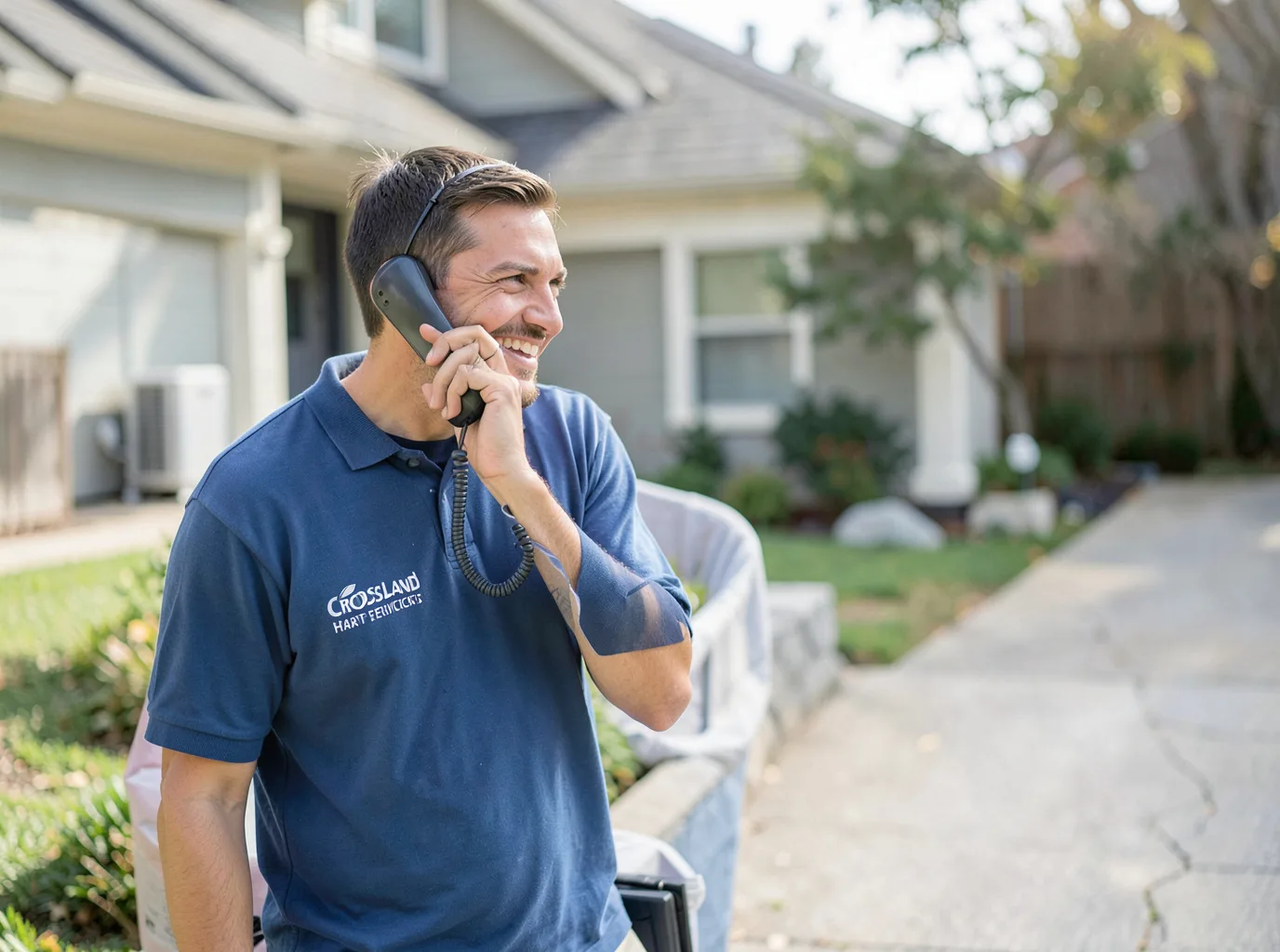 Heat Pump Installation Painesdale, MI FAQs